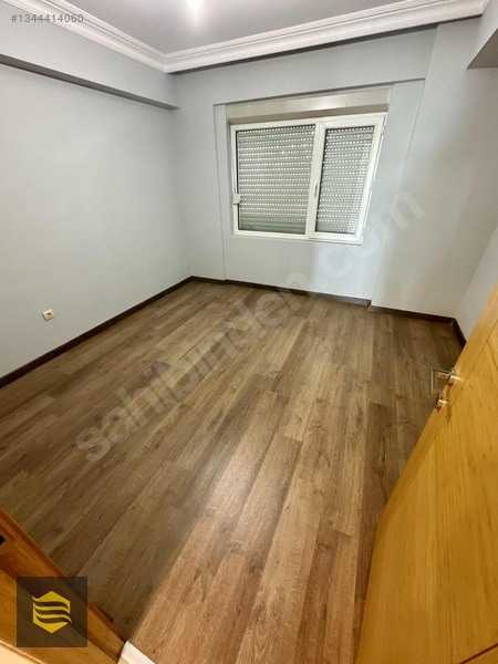 Esat Yamak'tan 3+1 Denize Sıfır Yalı Dairesi — fotoğraf 19