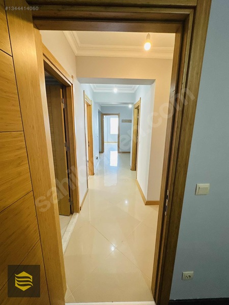 Esat Yamak'tan 3+1 Denize Sıfır Yalı Dairesi — fotoğraf 22