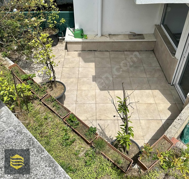 Esat Yamak'tan 3+1 Denize Sıfır Yalı Dairesi — fotoğraf 27
