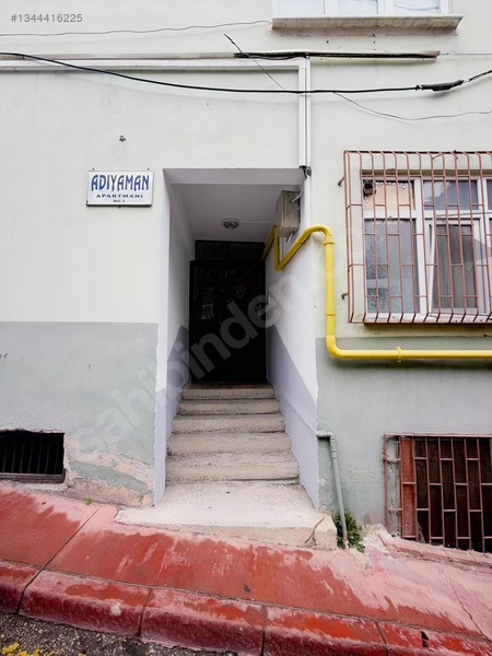 Yatırımlık 2+1 Daire — fotoğraf 2