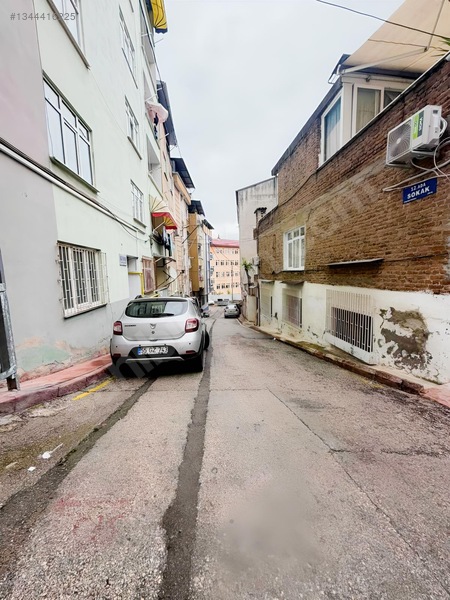 Yatırımlık 2+1 Daire — fotoğraf 5