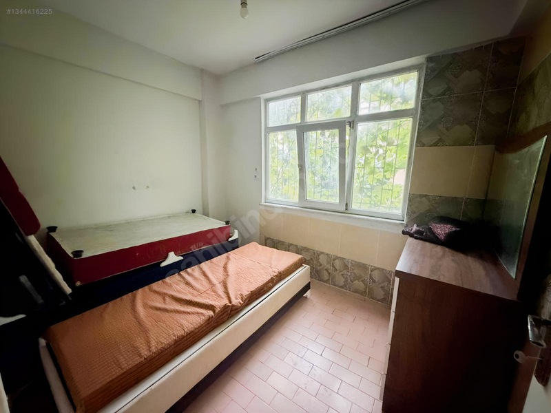 Yatırımlık 2+1 Daire — fotoğraf 9