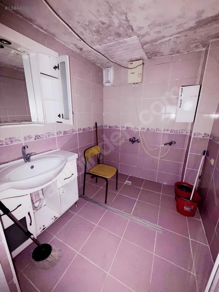 Yatırımlık 2+1 Daire — fotoğraf 10