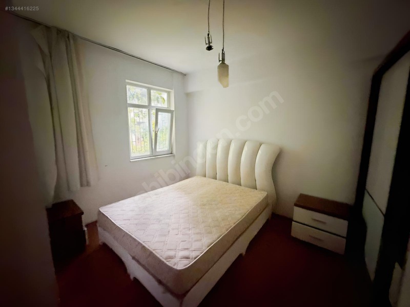 Yatırımlık 2+1 Daire — fotoğraf 11