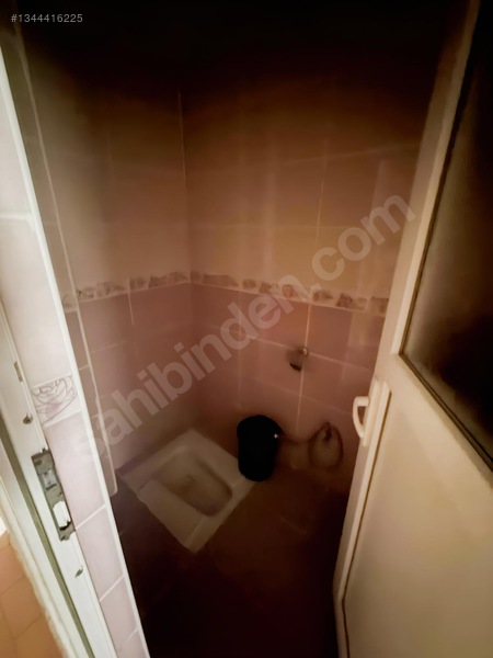 Yatırımlık 2+1 Daire — fotoğraf 13