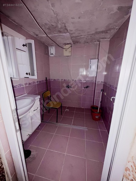 Yatırımlık 2+1 Daire — fotoğraf 14
