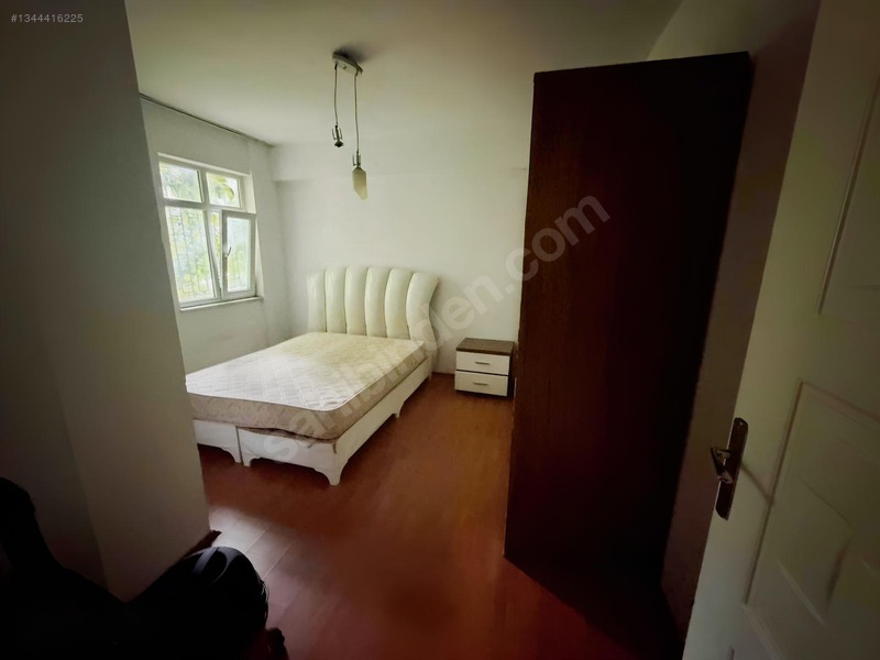 Yatırımlık 2+1 Daire — fotoğraf 15