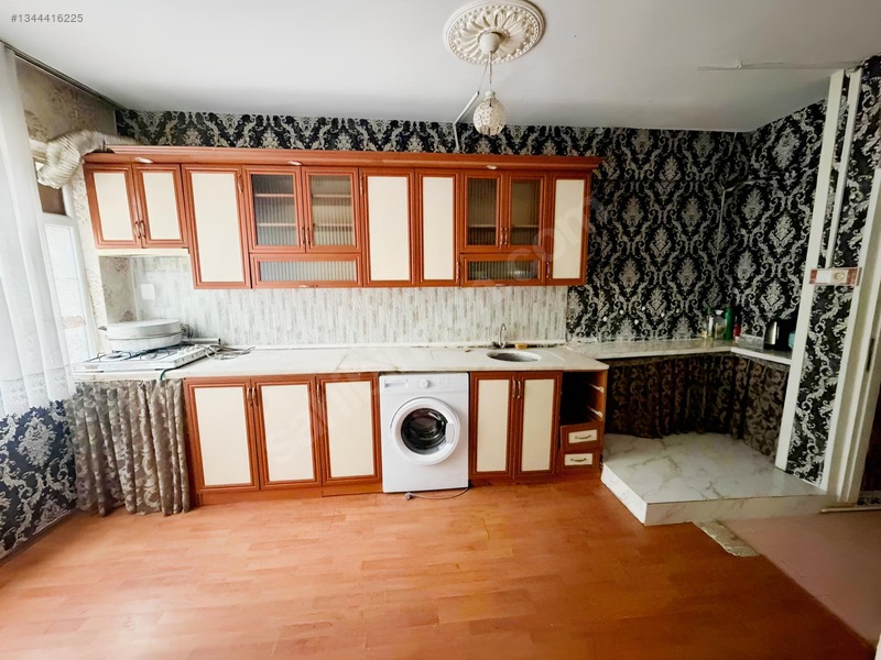 Yatırımlık 2+1 Daire — fotoğraf 17