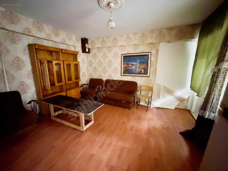 Yatırımlık 2+1 Daire — fotoğraf 18