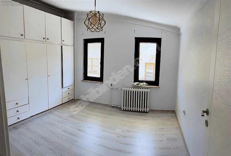 Gop"da Dublex 5+1koza Cadesi Yakını Satılık — fotoğraf 3