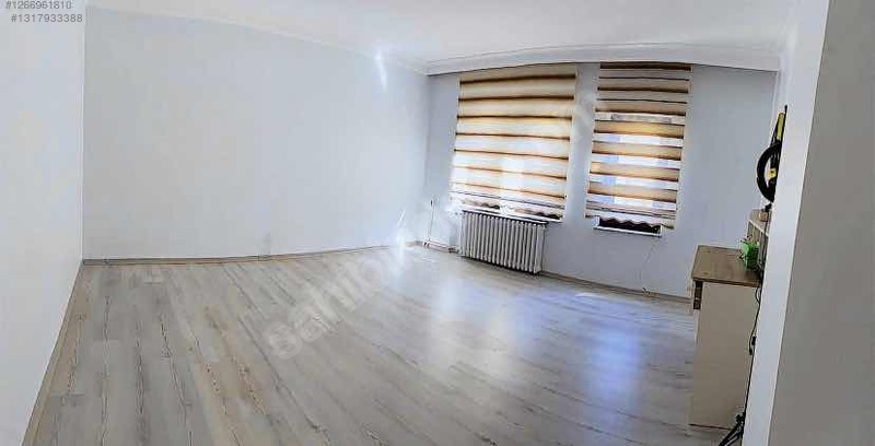 Gop"da Dublex 5+1koza Cadesi Yakını Satılık — fotoğraf 4