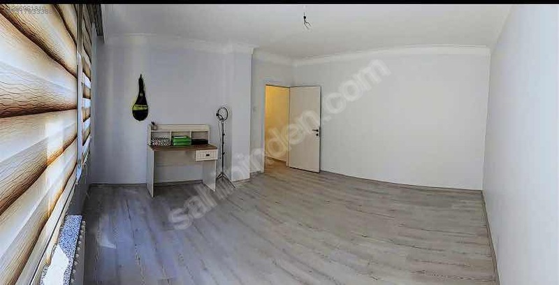 Gop"da Dublex 5+1koza Cadesi Yakını Satılık — fotoğraf 5