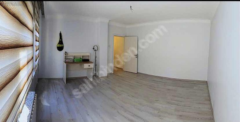 Gop"da Dublex 5+1koza Cadesi Yakını Satılık — fotoğraf 6