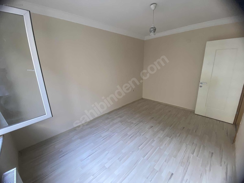 Yeni Çağ Emlaktan Eşyasız Kiralık 1+1 Daire — fotoğraf 6