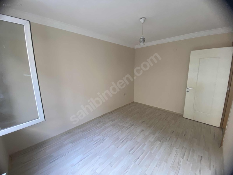 Yeni Çağ Emlaktan Eşyasız Kiralık 1+1 Daire — fotoğraf 7