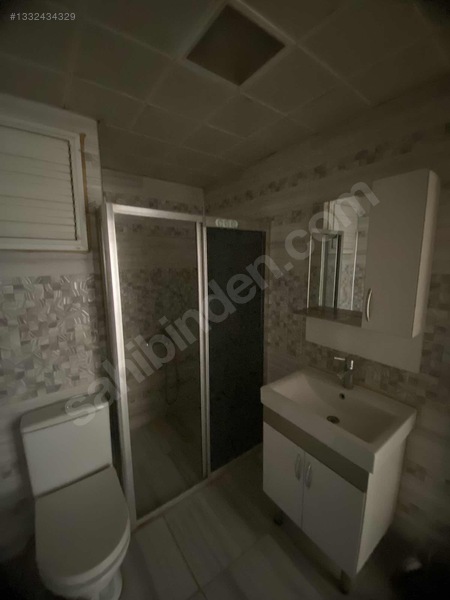 Yeni Çağ Emlaktan Eşyasız Kiralık 1+1 Daire — fotoğraf 10