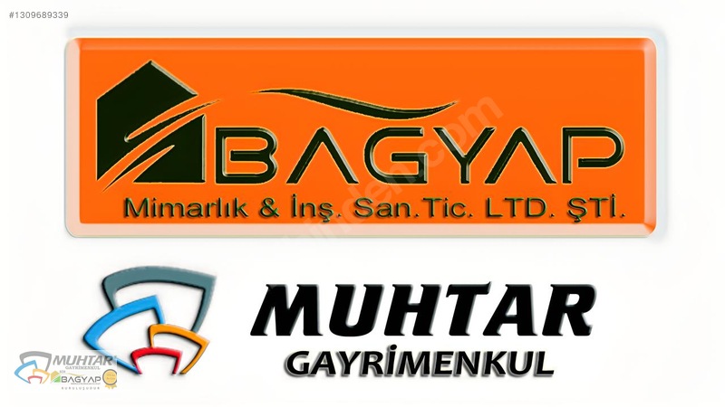 Bağyap Tan Ardıçlı Mah.de Yatırım Fırsatı 17600 M2 Satılık Tarla — fotoğraf 5