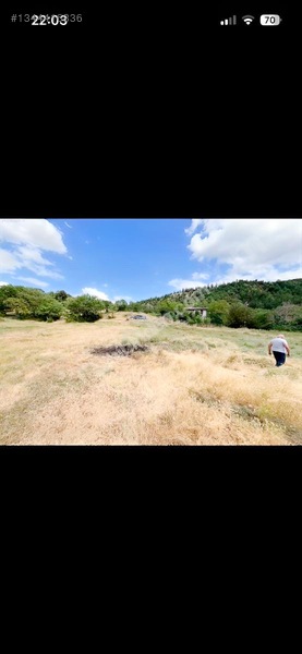 Eskipazar Karahasanlar Köyü'nde Fırsat Yatırımlık — fotoğraf 2