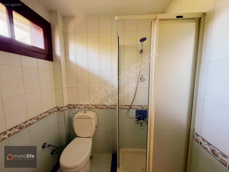 Tuzla Beş Köy Evlerınde Havuzlu Sıte İçinde 5+1 Kıralık Vılla — fotoğraf 13