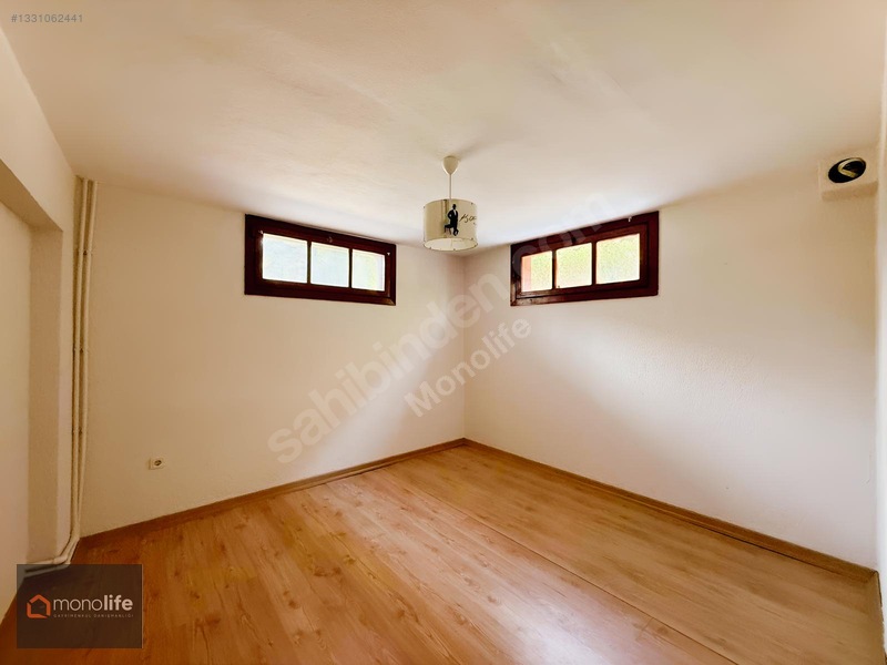 Tuzla Beş Köy Evlerınde Havuzlu Sıte İçinde 5+1 Kıralık Vılla — fotoğraf 40