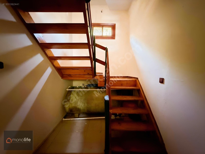 Tuzla Beş Köy Evlerınde Havuzlu Sıte İçinde 5+1 Kıralık Vılla — fotoğraf 46