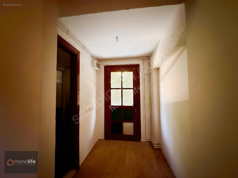 Tuzla Beş Köy Evlerınde Havuzlu Sıte İçinde 5+1 Kıralık Vılla — fotoğraf 47