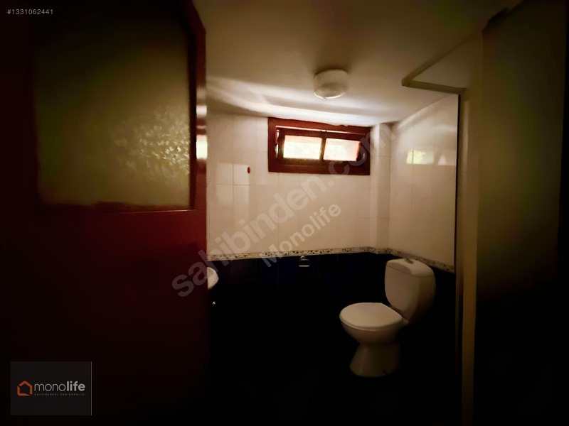 Tuzla Beş Köy Evlerınde Havuzlu Sıte İçinde 5+1 Kıralık Vılla — fotoğraf 48