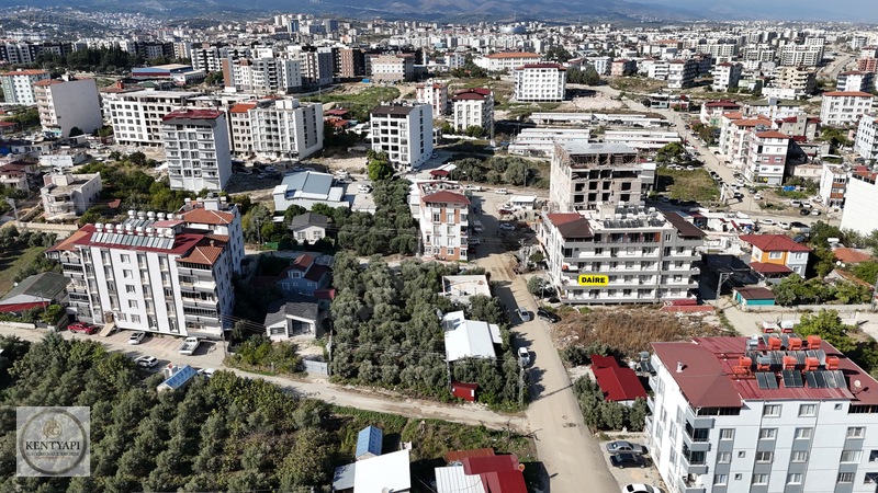 Çekmece De Ara Kat Yola Cepheli 3+1 Doğalgazlı Ferah Daire — fotoğraf 6