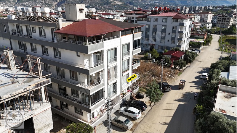 Çekmece De Ara Kat Yola Cepheli 3+1 Doğalgazlı Ferah Daire — fotoğraf 8