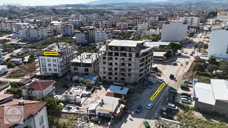 Çekmece De Ara Kat Yola Cepheli 3+1 Doğalgazlı Ferah Daire — fotoğraf 9