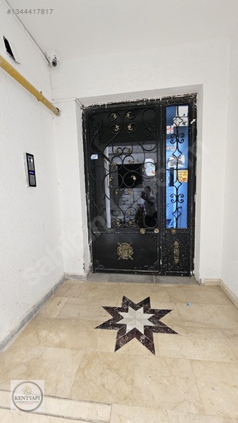 Çekmece De Ara Kat Yola Cepheli 3+1 Doğalgazlı Ferah Daire — fotoğraf 10