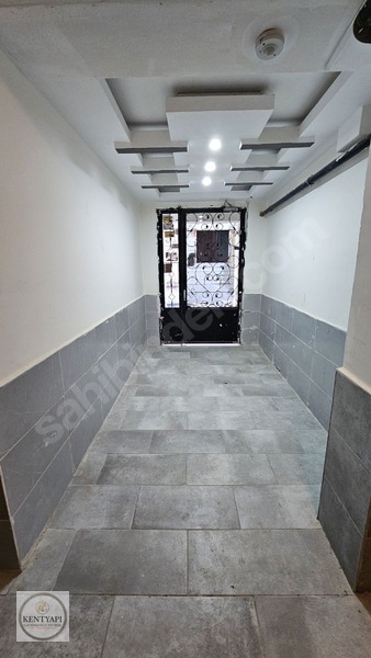 Çekmece De Ara Kat Yola Cepheli 3+1 Doğalgazlı Ferah Daire — fotoğraf 11