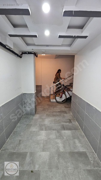 Çekmece De Ara Kat Yola Cepheli 3+1 Doğalgazlı Ferah Daire — fotoğraf 12
