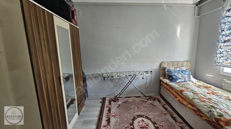 Çekmece De Ara Kat Yola Cepheli 3+1 Doğalgazlı Ferah Daire — fotoğraf 27