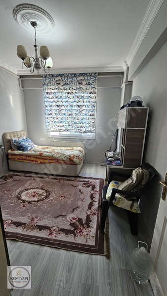Çekmece De Ara Kat Yola Cepheli 3+1 Doğalgazlı Ferah Daire — fotoğraf 28