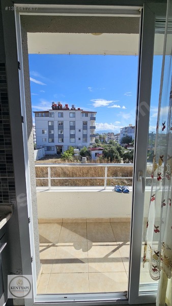 Çekmece De Ara Kat Yola Cepheli 3+1 Doğalgazlı Ferah Daire — fotoğraf 29