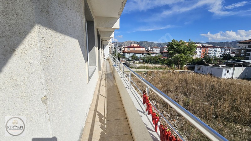 Çekmece De Ara Kat Yola Cepheli 3+1 Doğalgazlı Ferah Daire — fotoğraf 30