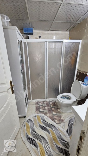 Çekmece De Ara Kat Yola Cepheli 3+1 Doğalgazlı Ferah Daire — fotoğraf 34