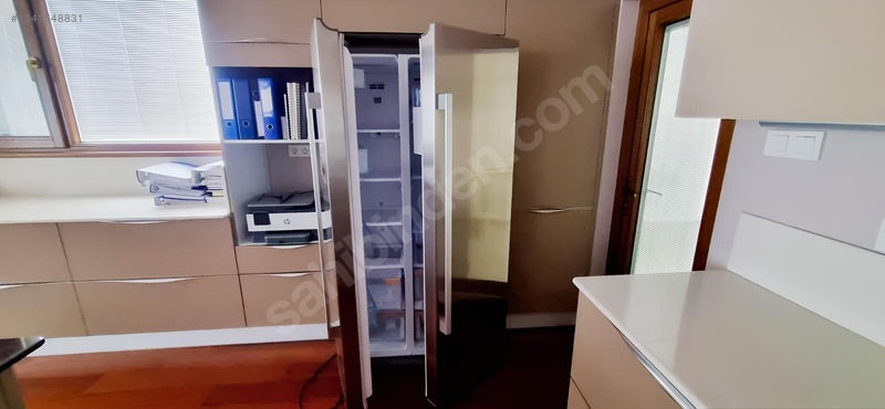 Çengelköyde Villa Tarzı Binada 226 M² 3+1 Daire — fotoğraf 5
