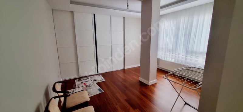 Çengelköyde Villa Tarzı Binada 226 M² 3+1 Daire — fotoğraf 7
