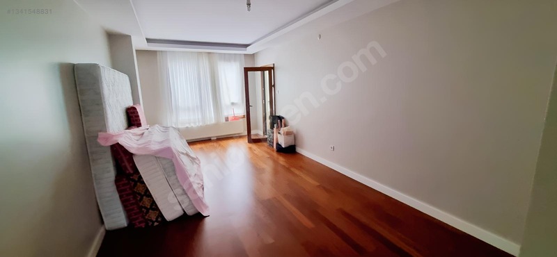 Çengelköyde Villa Tarzı Binada 226 M² 3+1 Daire — fotoğraf 8