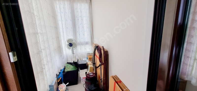 Çengelköyde Villa Tarzı Binada 226 M² 3+1 Daire — fotoğraf 9