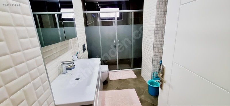 Çengelköyde Villa Tarzı Binada 226 M² 3+1 Daire — fotoğraf 10