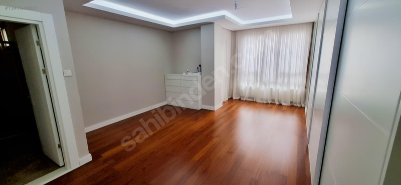 Çengelköyde Villa Tarzı Binada 226 M² 3+1 Daire — fotoğraf 11