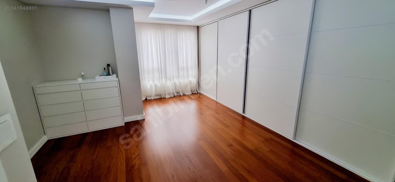 Çengelköyde Villa Tarzı Binada 226 M² 3+1 Daire — fotoğraf 12