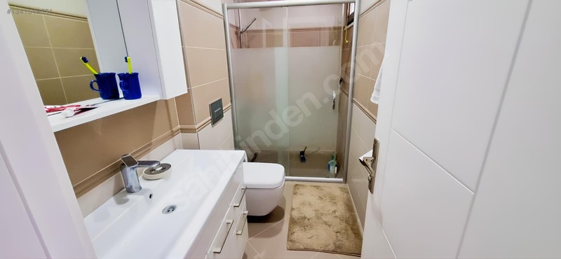 Çengelköyde Villa Tarzı Binada 226 M² 3+1 Daire — fotoğraf 13