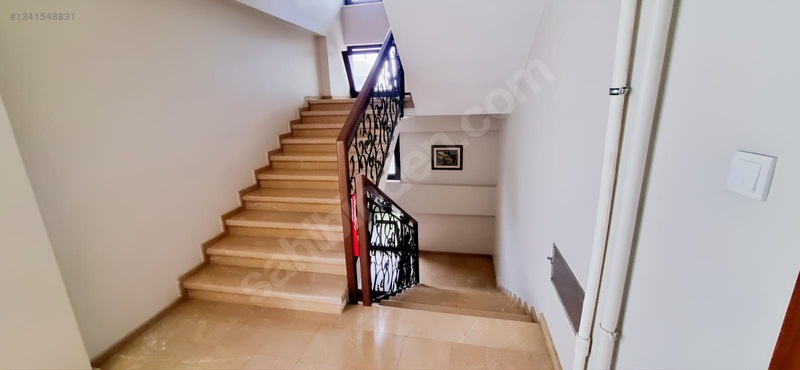 Çengelköyde Villa Tarzı Binada 226 M² 3+1 Daire — fotoğraf 16