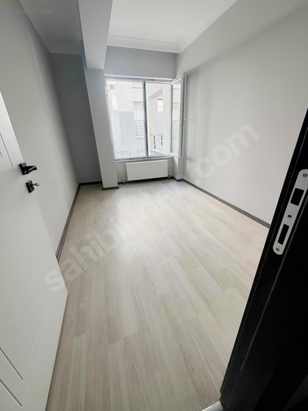 Kök Tapu Sıfır İskanlı 2+1 Ara Kat Daire — fotoğraf 6