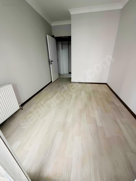 Kök Tapu Sıfır İskanlı 2+1 Ara Kat Daire — fotoğraf 11