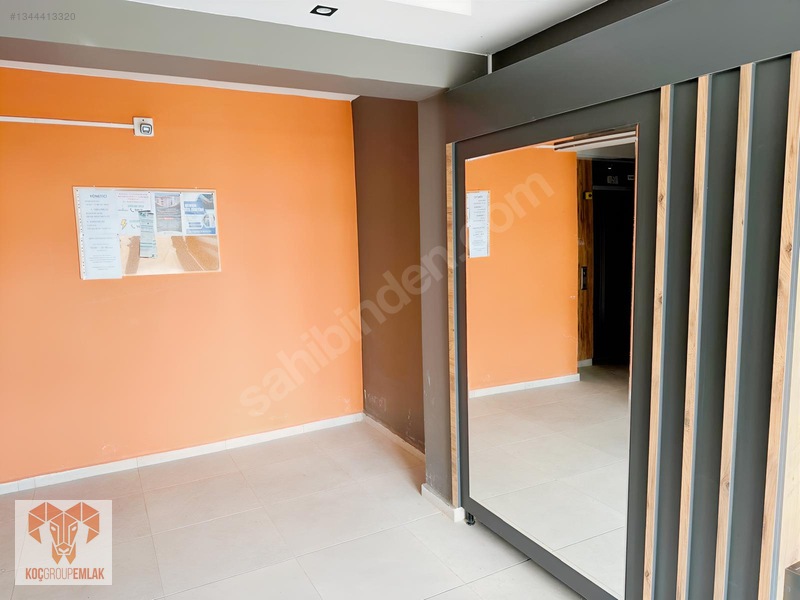 Yeni Bulvar'da ** 2+1 Site İçerisinde * Koç Group'tan ** — fotoğraf 2